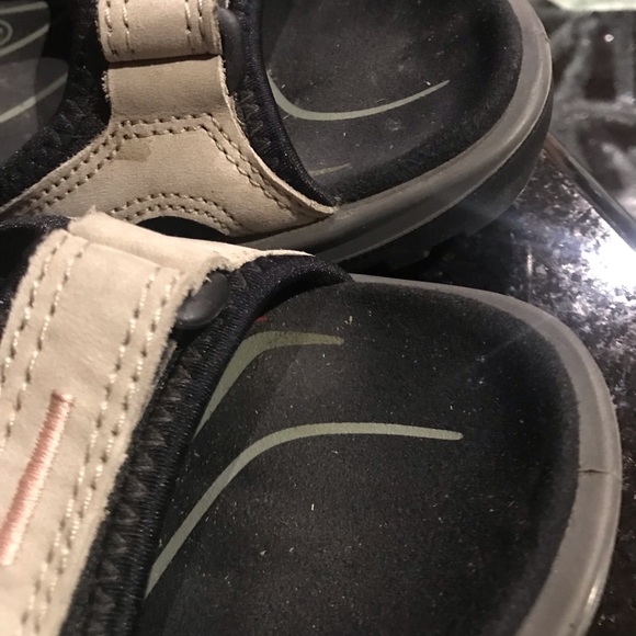 SOLD - Picture 7 of 7